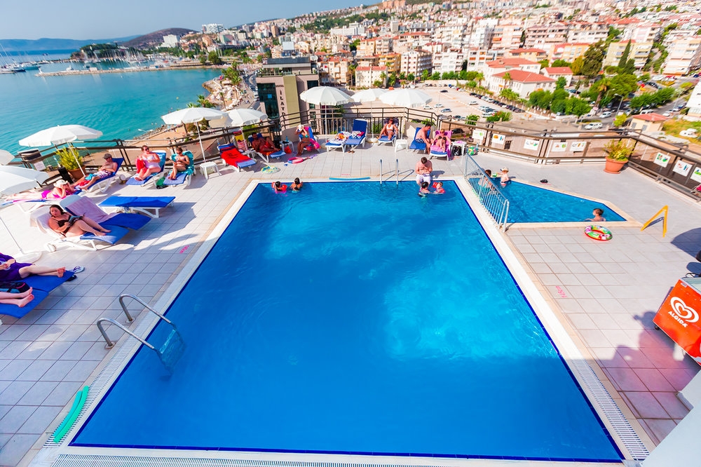 HOTEL-DERICI-KUSADASI-TURCIA-12